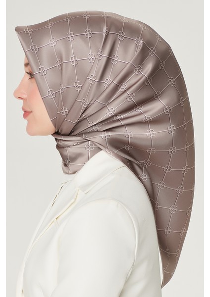 Ipek Eşarp 8555D (Twill)-06