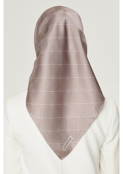 Ipek Eşarp 8555D (Twill)-06