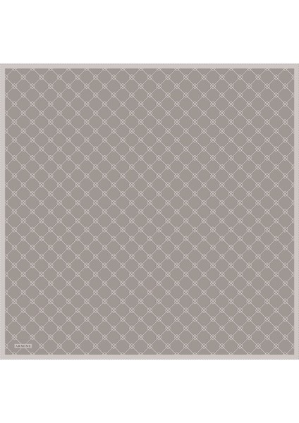 Ipek Eşarp 8555D (Twill)-06