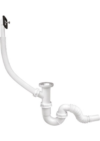 12404 S Evye Sifonu TAŞ.KÖR.Q32