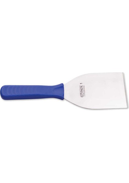 Mavi Spatula No:2 (SP2-10M)