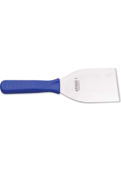 Mavi Spatula No:2 (SP2-10M)