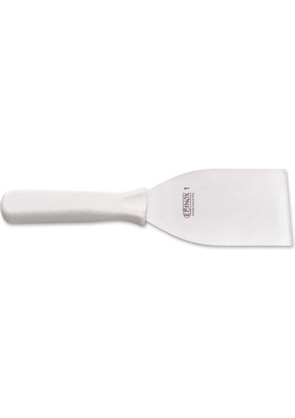 Beyaz Spatula No:2 (SP2-07B)