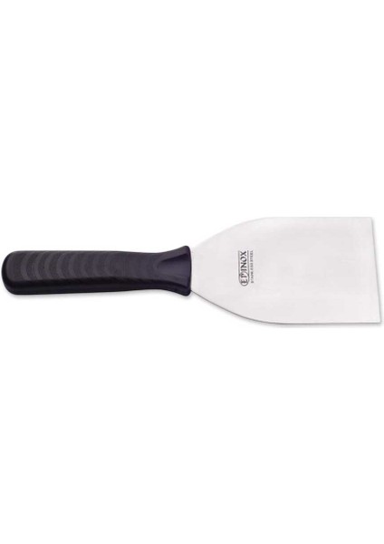 Siyah Spatula No:1 (SP1-07S)