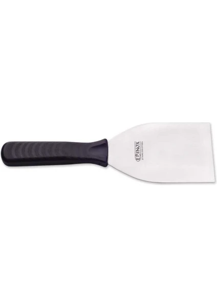 Siyah Spatula No:1 (SP1-07S)