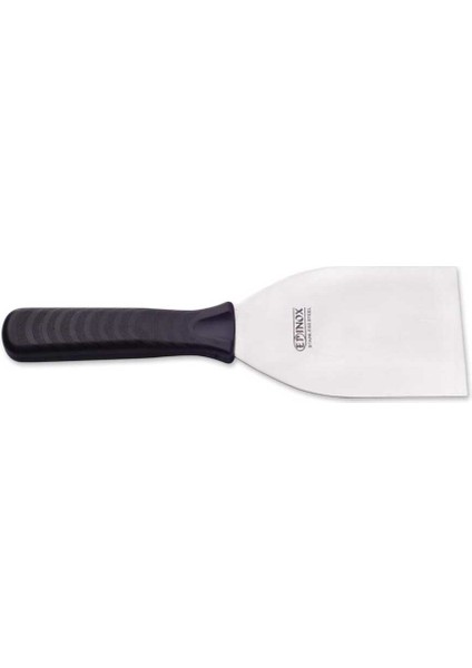 Siyah Spatula No:3 (SP3-07S)