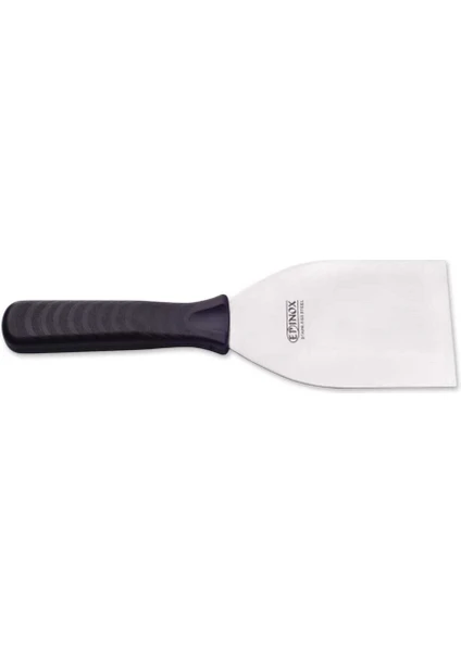 Siyah Spatula No:3 (SP3-07S)