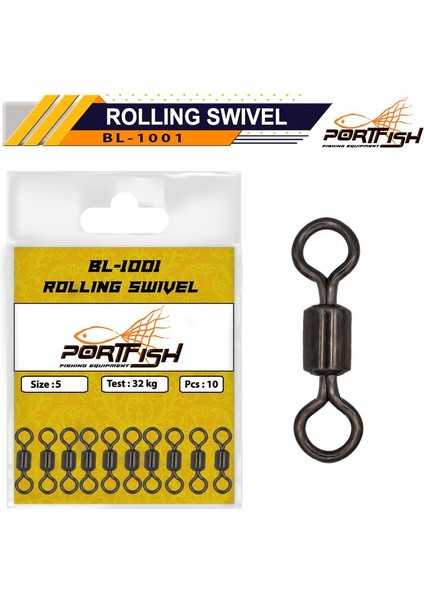 BL1001 No:8 Fırdöndü 20LI Paket fiyatları