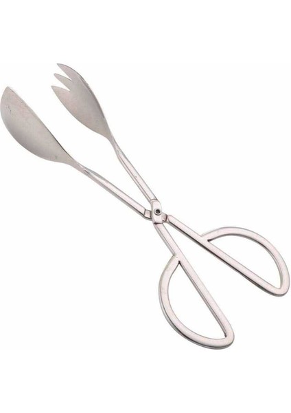 Makas Maşa 26 cm (Mm-26)