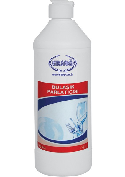 Bulaşık Matik Jel 1000 ml + Bulaşık Parlatıcısı 500 ml + Bulaşık Makinesi Temizleyicisi 500 ml