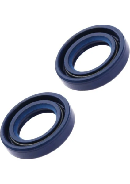 Wolfmac Motorlu Testere Stıhl MS170/ 180/230/ 250 Krank Keçesi Oil Seal