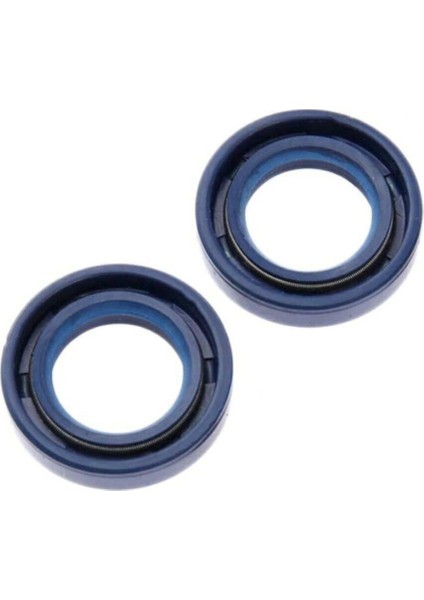 Wolfmac Motorlu Testere Stıhl MS170/ 180/230/ 250 Krank Keçesi Oil Seal