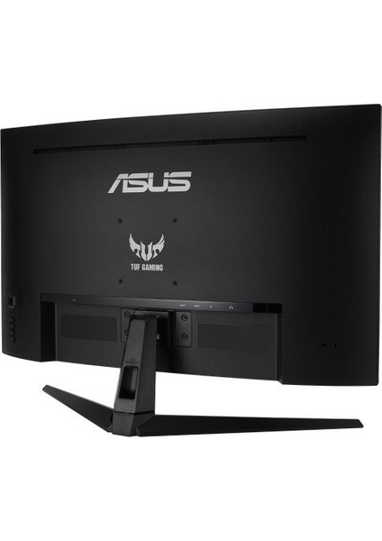 Tuf Gaming VG32VQ1BR 31.5" 165Hz 1ms (Hdmı + Display) Freesync WQHD Monitör