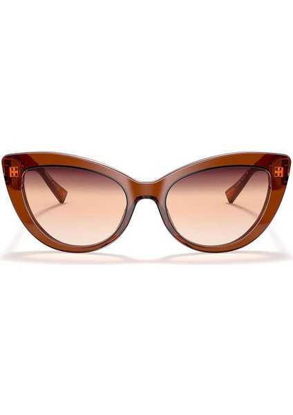 - ve 4388 - Güneş Gözlüğü fiyatları