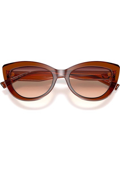 - ve 4388 - Güneş Gözlüğü fırsatları