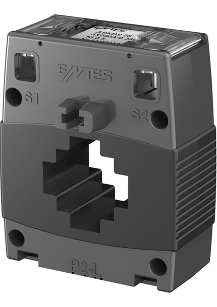 Entes,akım Trafosu 1250/5 10 Va