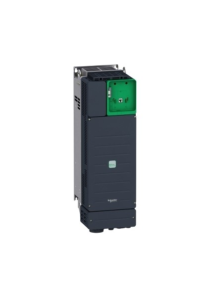 Schneıder,37 Kw Trifaze Ethernet ATV340D37N4E