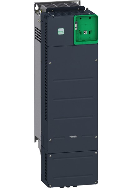Schneider,hız Kontrol Cihazı 75KW,ATV340D75N4E