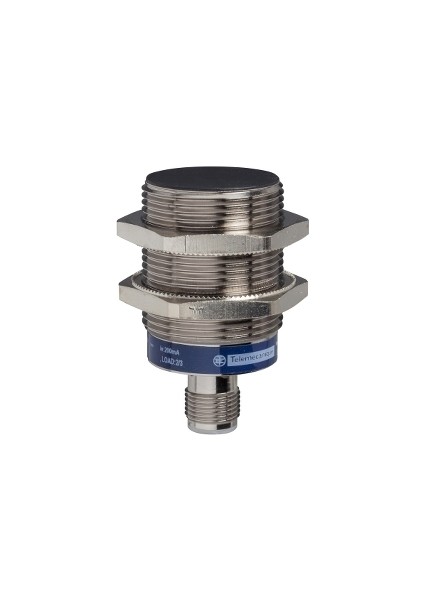 SCHNEIDER,M30 15MM Na Pnp 12-48VDC 3telli Kablosuz XS630B1PAM12