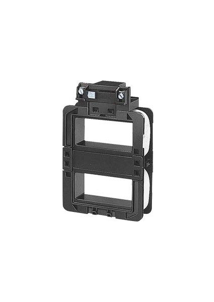 SIEMENS,3TF40/43 Için Yedek Bobin 42VAC 3TY7403-0AD0