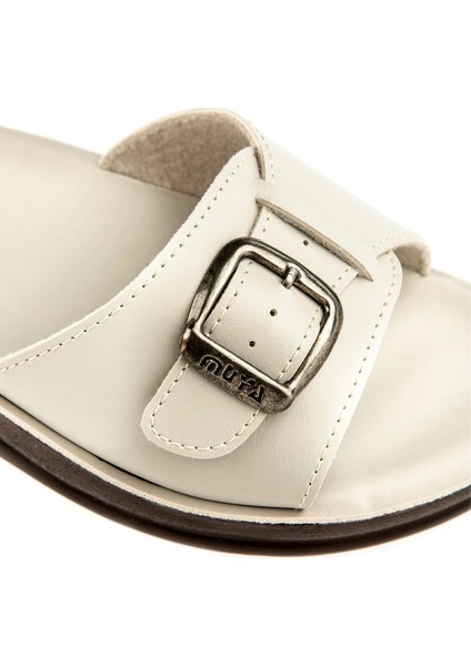 Golden Anatomik Dört Mevsim Kadın Terlik fırsatları