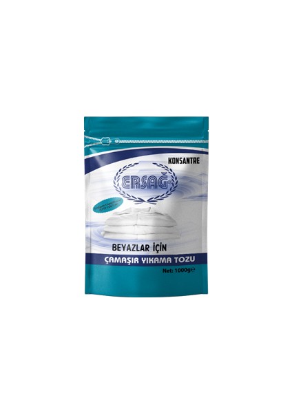 Beyaz Çamaşır Yıkama Tozu 1000 gr + Çamaşır Aktif 1000 ml fiyatları