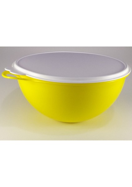 Miksim Sarı 7.5 Litre