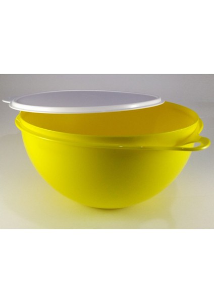 Miksim Sarı 7.5 Litre fiyatları