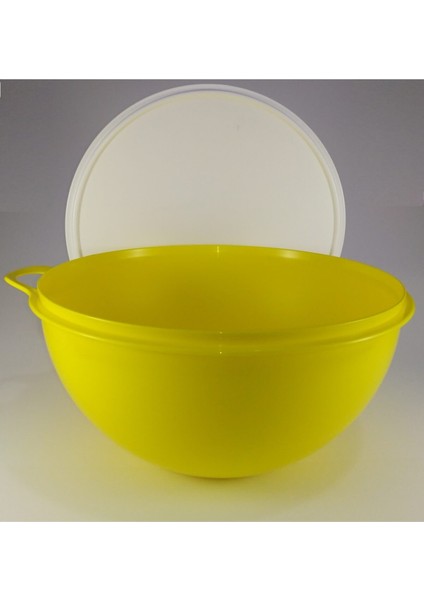 Miksim Sarı 7.5 Litre modelleri