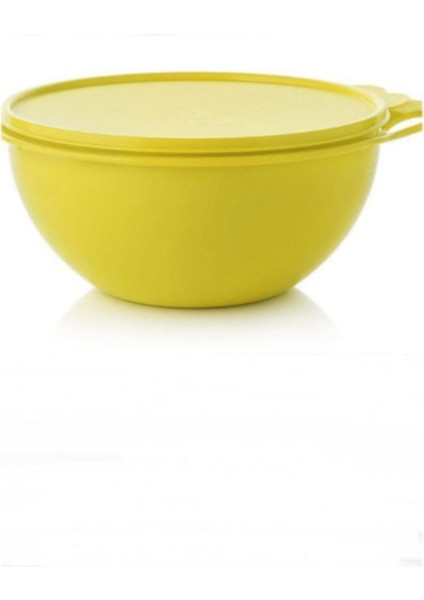 Miksim 2.75 Lt Sarı Renk