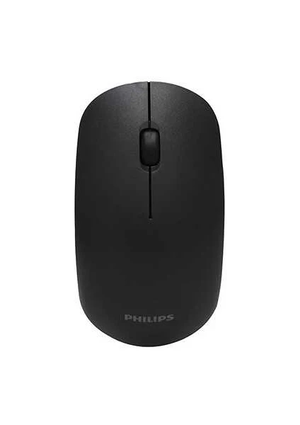 M315 2.4ghz Kablosuz Mouse SPK7315