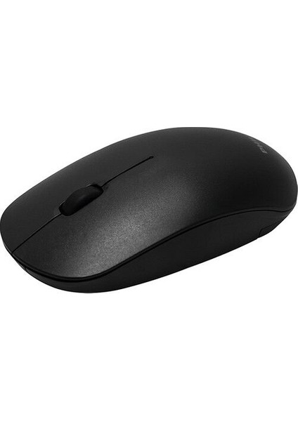 M315 2.4ghz Kablosuz Mouse SPK7315