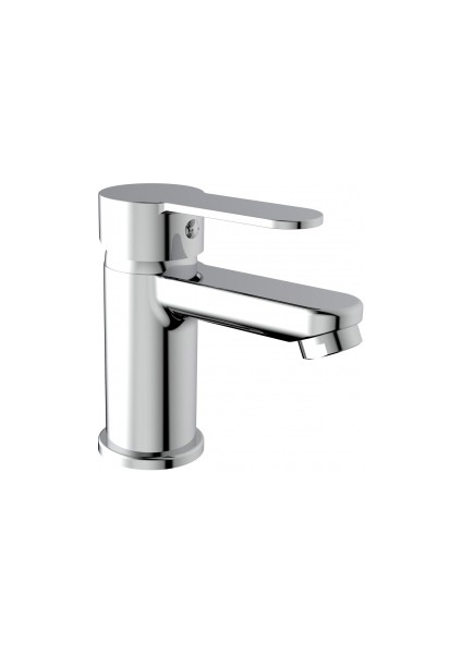 Molera Lavabo Bataryası Krom