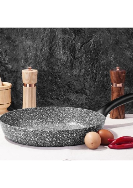 Ultra Granit Tava 28 cm. Tac- 3407