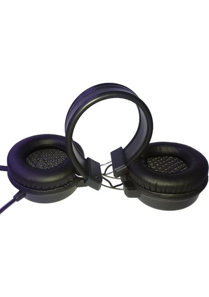 V5 Rgb Işıklı Gamer Kulaklığı (Yurt Dışından) modelleri