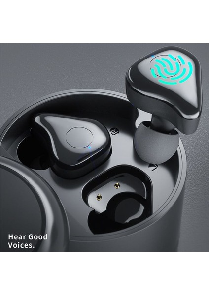 B20 Bluetooth Hoparlör ve Kulaklık Combo (Yurt Dışından) fiyatları