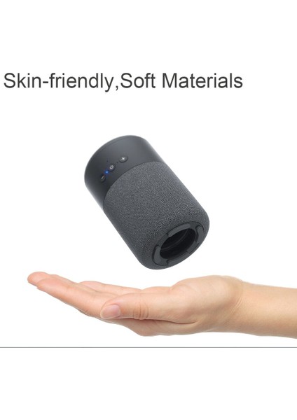 B20 Bluetooth Hoparlör ve Kulaklık Combo (Yurt Dışından) indirimleri
