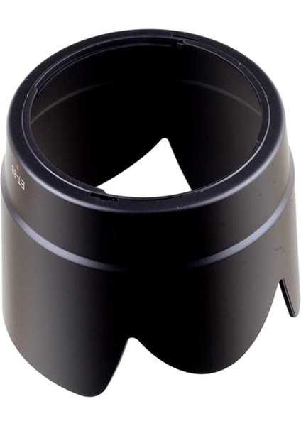 Ef 70-200 Mm F/2.8L Is Usm Kamera Lens Kapağı (Yurt Dışından) fiyatları