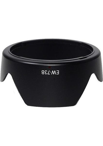 60D70D 600D 18-135 Mm 67 Mm Kamera Lens Kapağı (Yurt Dışından) fiyatları