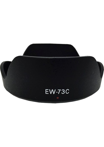 Ef-S 10-18 Mm F/4.5-5.6 Is Stm 67 Mm Kamera Lens Kapağı (Yurt Dışından) fiyatları