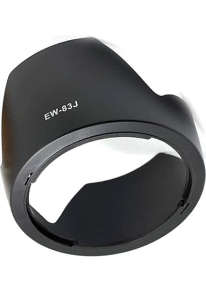 Ef 17-40 16-35 17-55 Mm 77 Mm Kamera Lens Kapağı (Yurt Dışından) fiyatları
