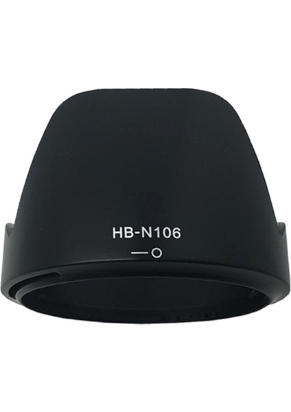 Af-P Dx 18-55 Mm F/3.5-5.6G Kamera Lens Kapağı (Yurt Dışından) fiyatları