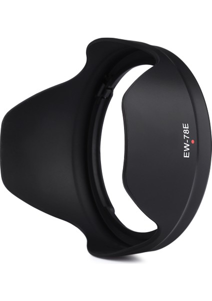 Ef-S 15-85 Mm 72 Mm Kamera Lens Kapağı (Yurt Dışından) fiyatları