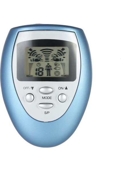 8 Modlu Elektrikli Makinesi Taşınabilir (Yurt Dışından) modelleri