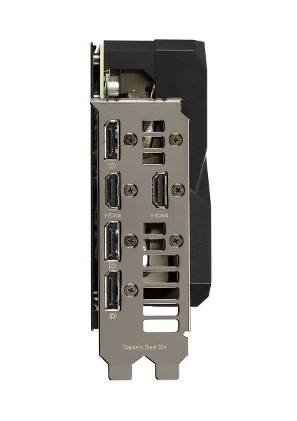 GEFORCE DUAL RTX 3070 8GB 256bit GDDR6 1800MHz OC 2xHDMI 3xDP (DUAL-RTX3070-O8G-V2) EKRAN KARTI indirimleri