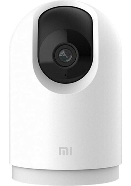 Mi Home Security Camera 360° 2k Pro Ev Güvenlik Kamerası Ip (Xiaomi Türkiye Garantili)