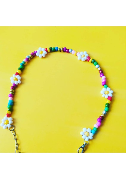 Papatya Halhal fiyatları