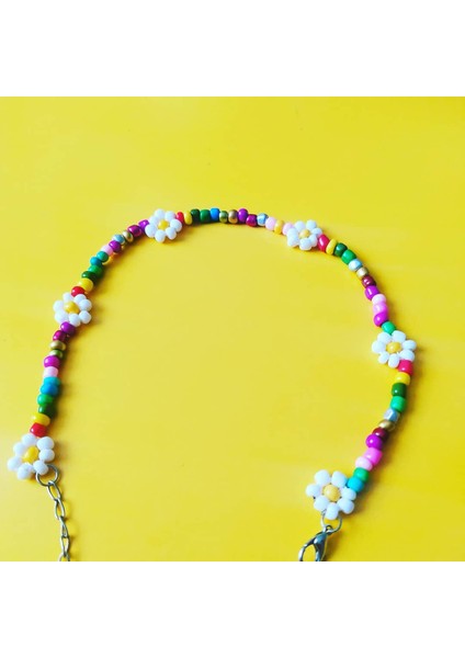 Papatya Halhal modelleri