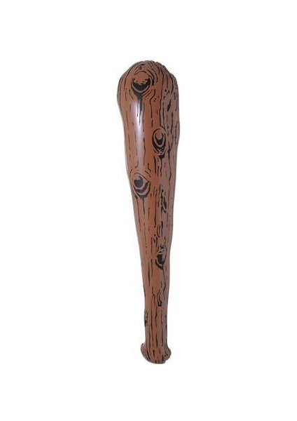Şişme Magara Adam Sopası ( 90 cm )