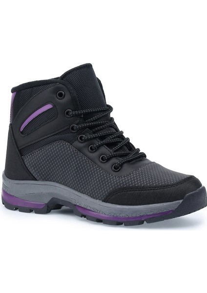 Lıba 1pr Kamuflaj Rengi Kadın Outdoor Bot fiyatları